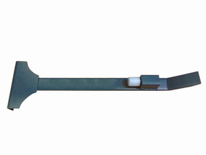 Picture loading failed